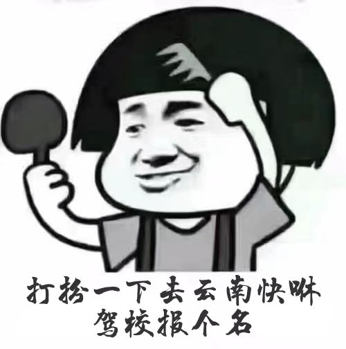 图片8.png
