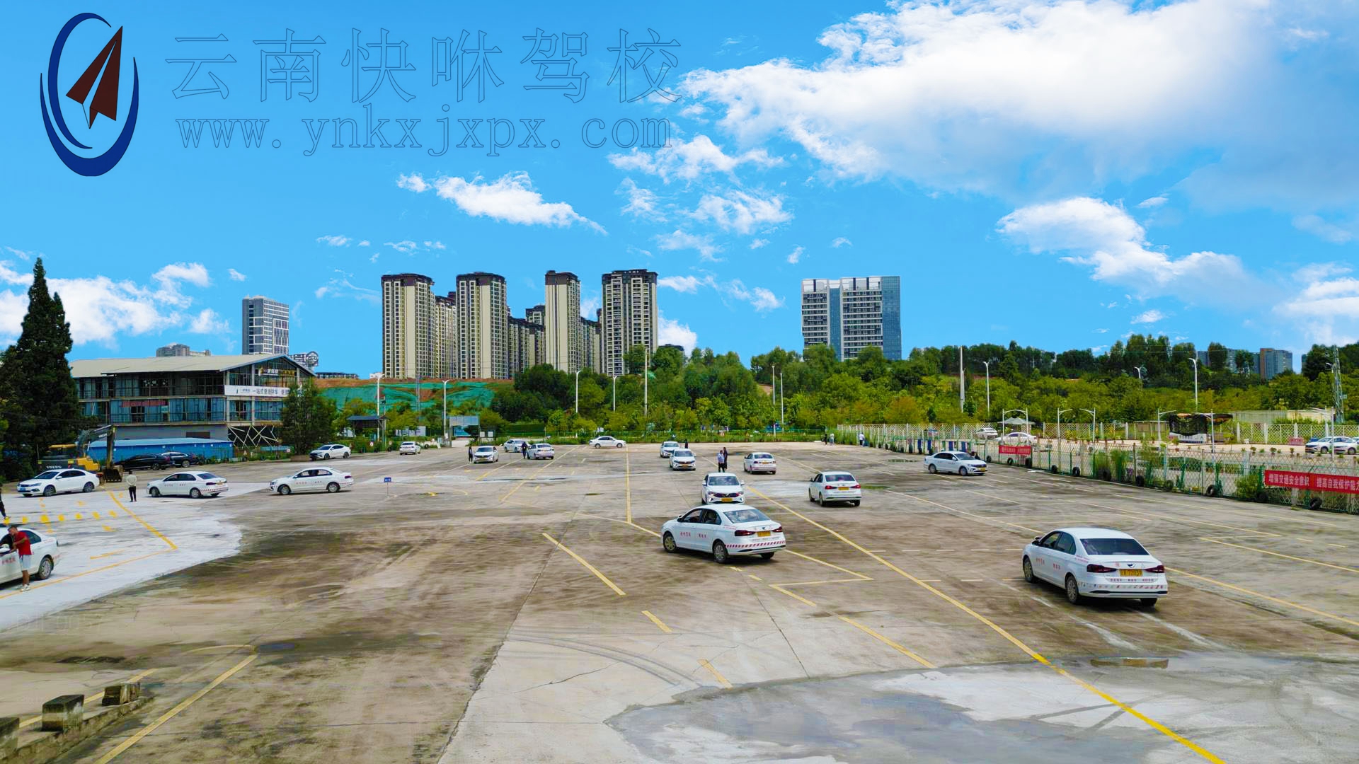 微信图片_20220927150051.jpg